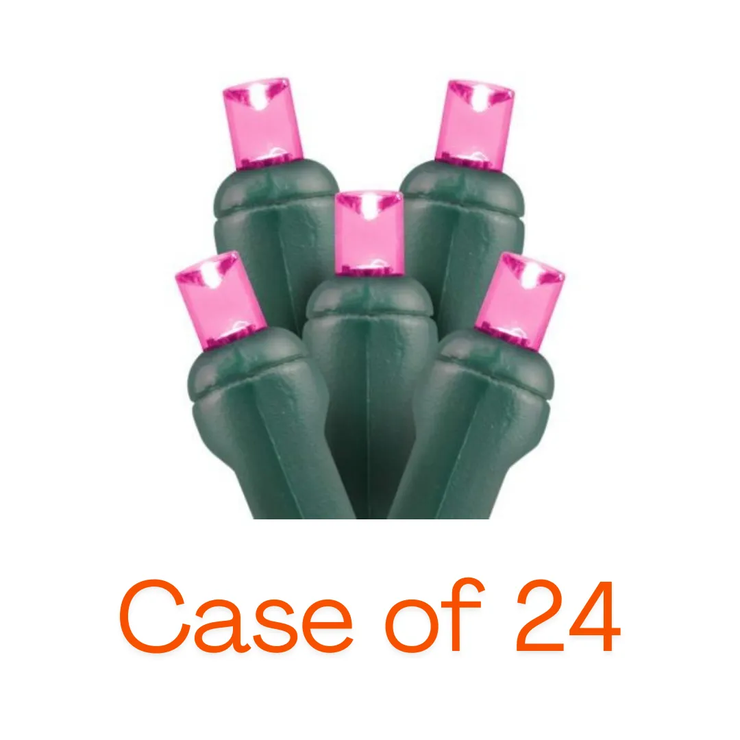 5mm 100L Strands - Case of 24
