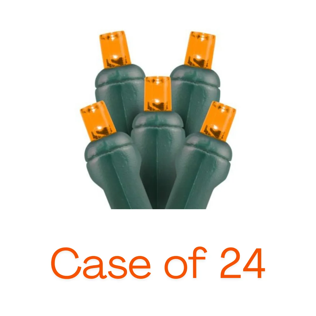 5mm 100L Strands - Case of 24