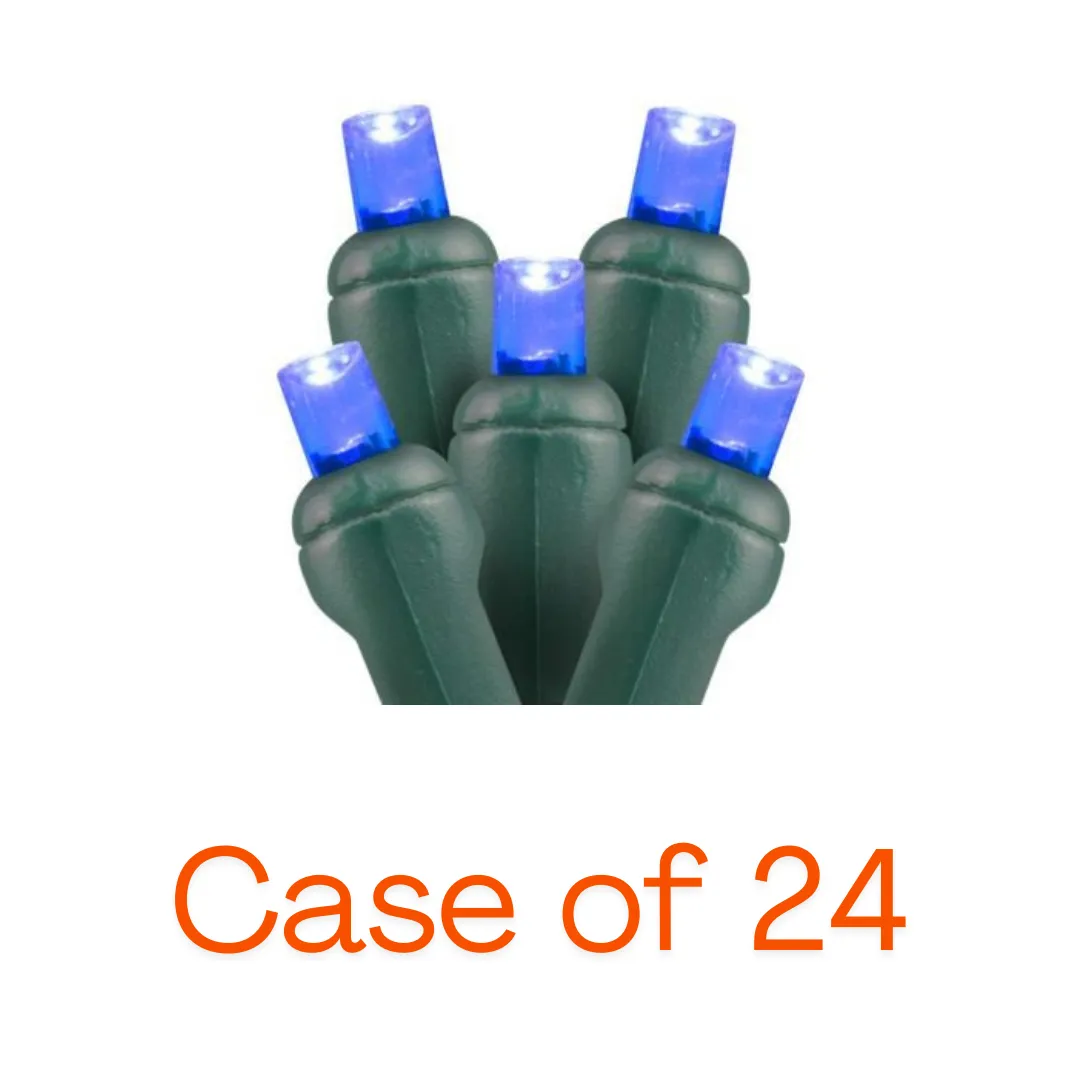 5mm 100L Strands - Case of 24