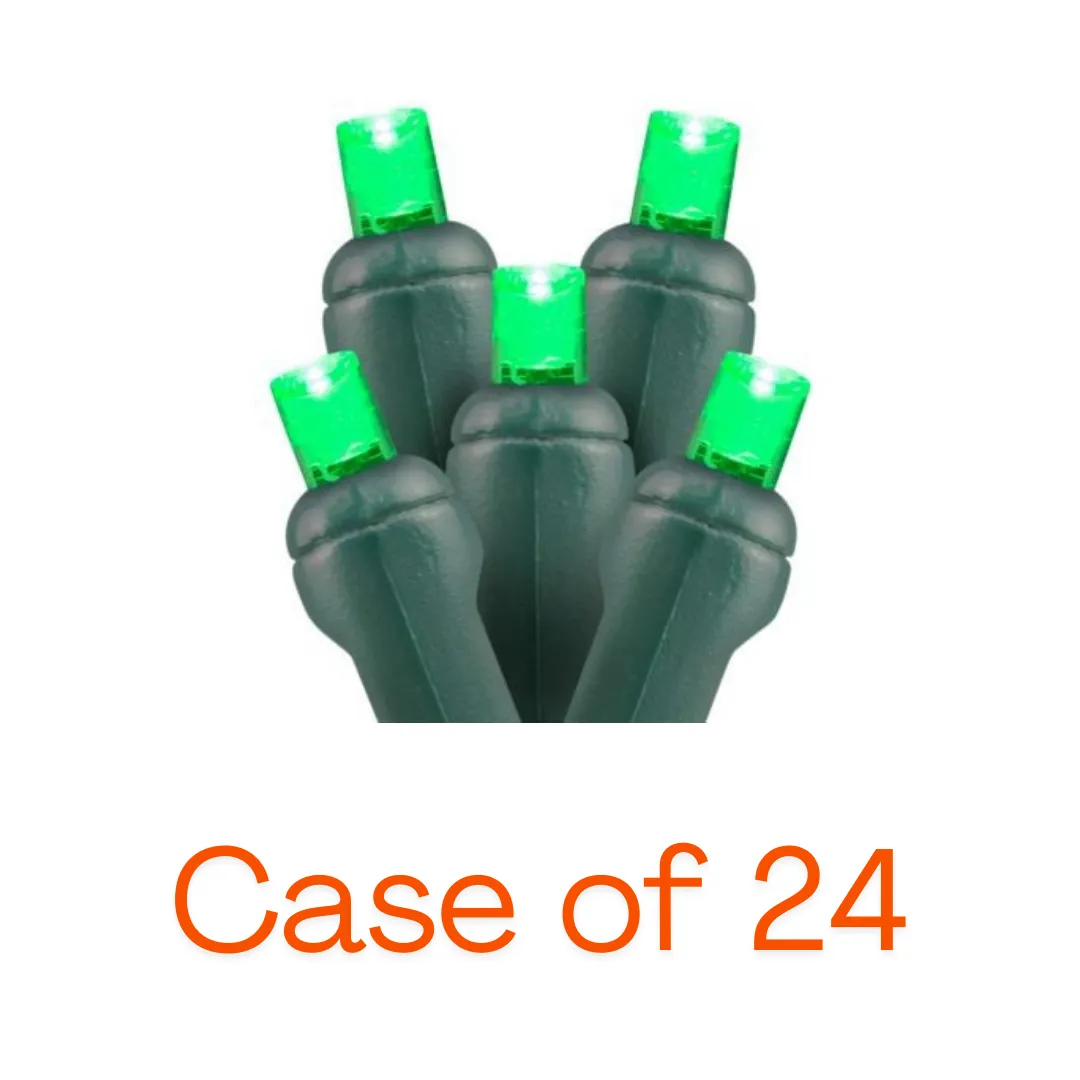 5mm 100L Strands - Case of 24