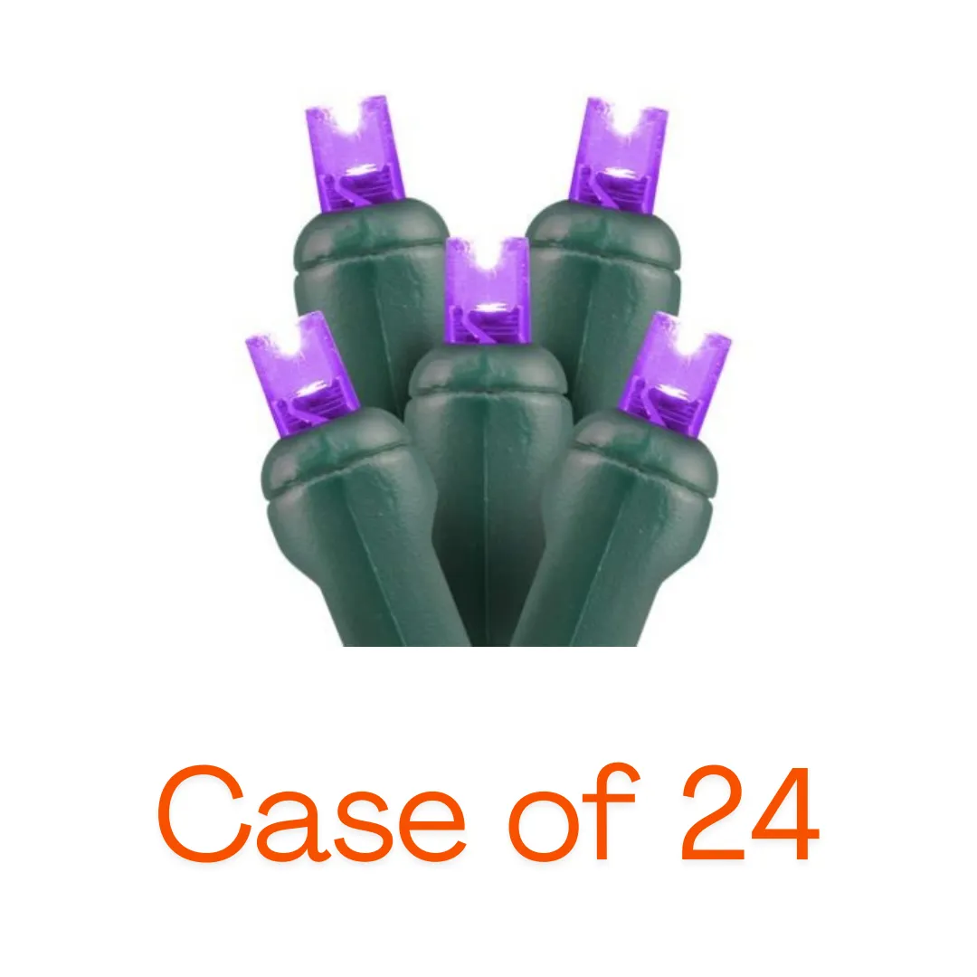 5mm 100L Strands - Case of 24