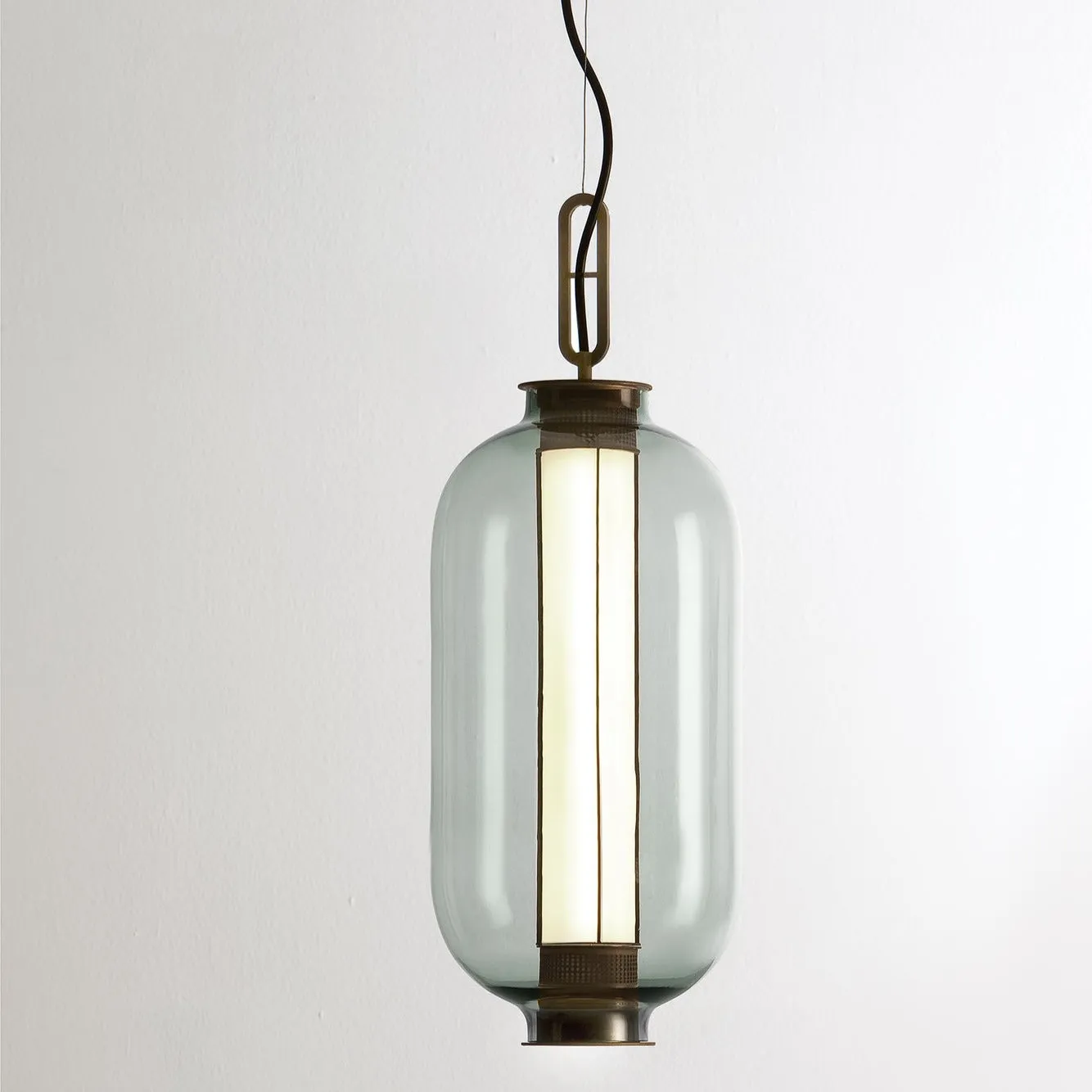 BAI T BA BA Suspension Lamp