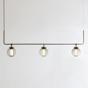 BAI T CHANDELIER III