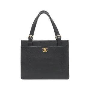Chanel 12389
