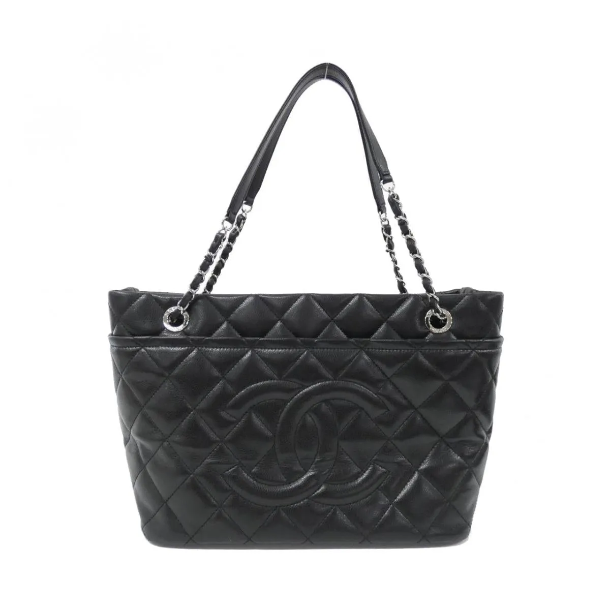 Chanel 67291 Coin_Pouch