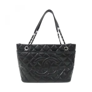 Chanel 67291 Coin_Pouch