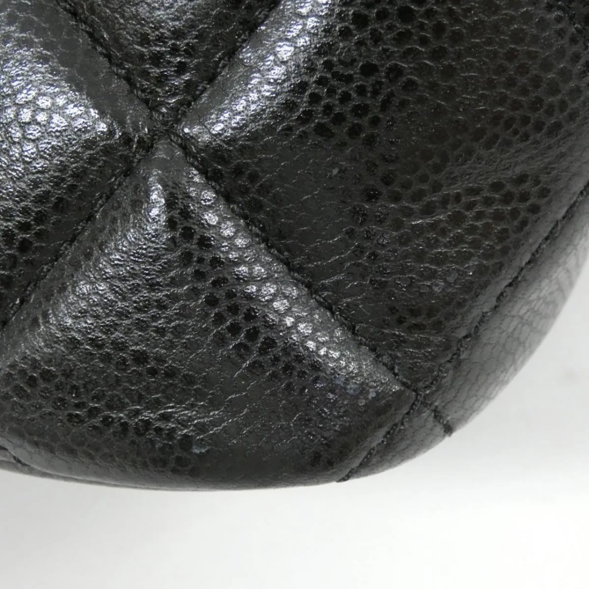 Chanel 67291 Coin_Pouch