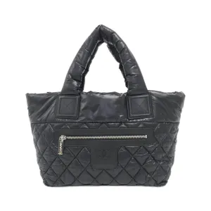 Chanel Coco Line 48610 Coin_Pouch