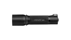 Coast Rechargeable Long Distance Focusing