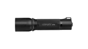 Coast Rechargeable Long Distance Focusing