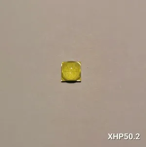 Cree XHP50.2 5050 SMD LED Raw Emitter