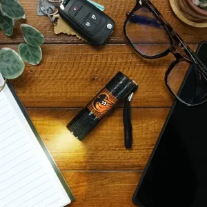 Fanmats Baltimore Orioles LED Pocket Flashlight