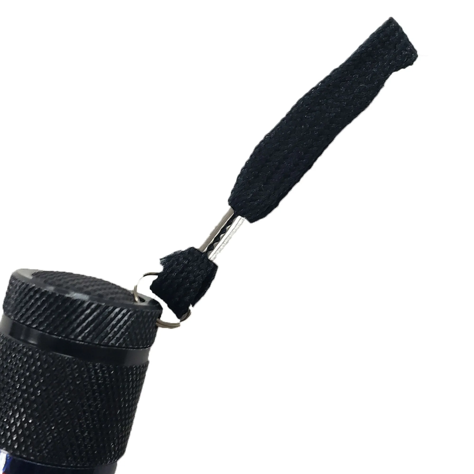 Fanmats New York Giants LED Pocket Flashlight