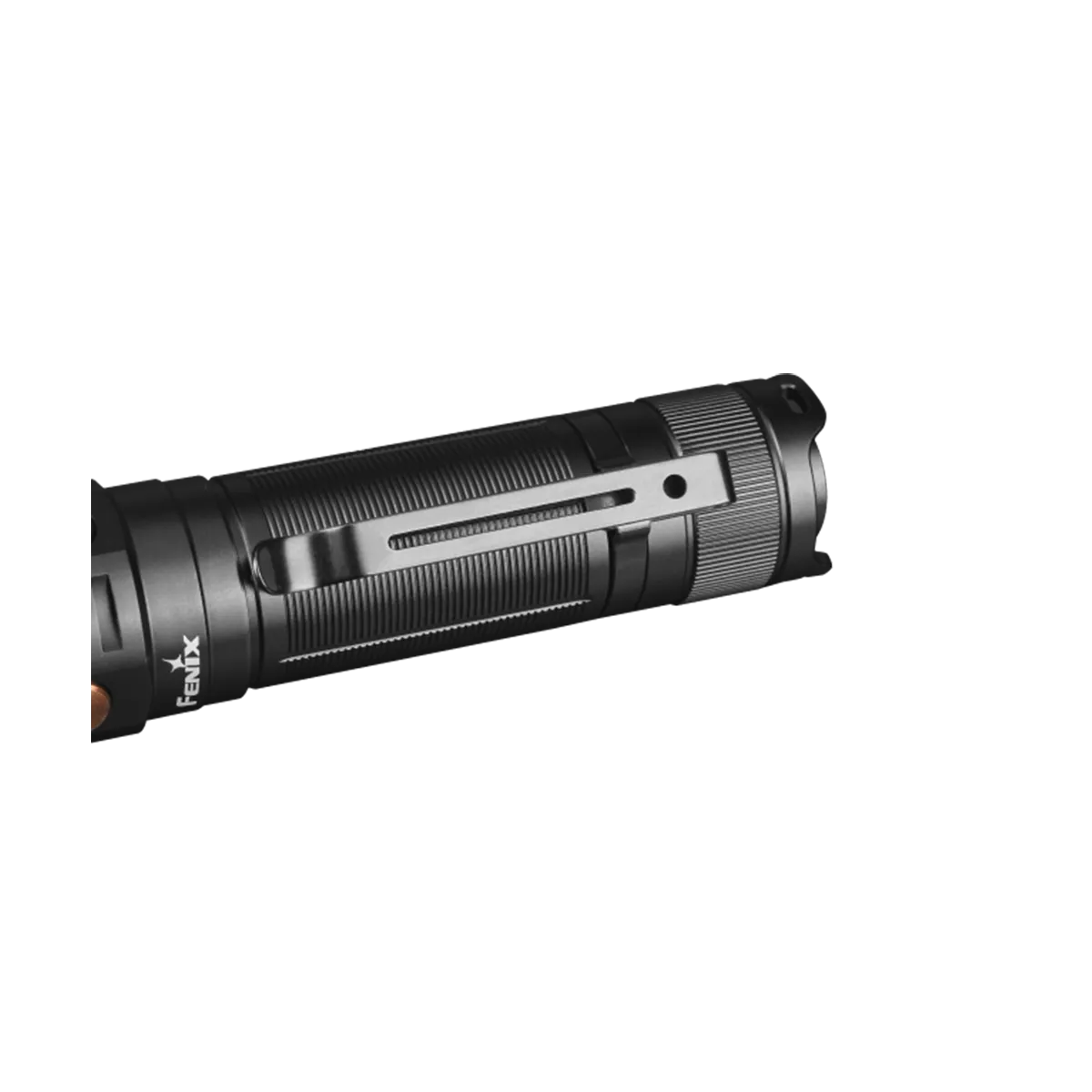 FENIX LD32 UVC 1200 LUMEN PORTABLE FLASHLIGHT