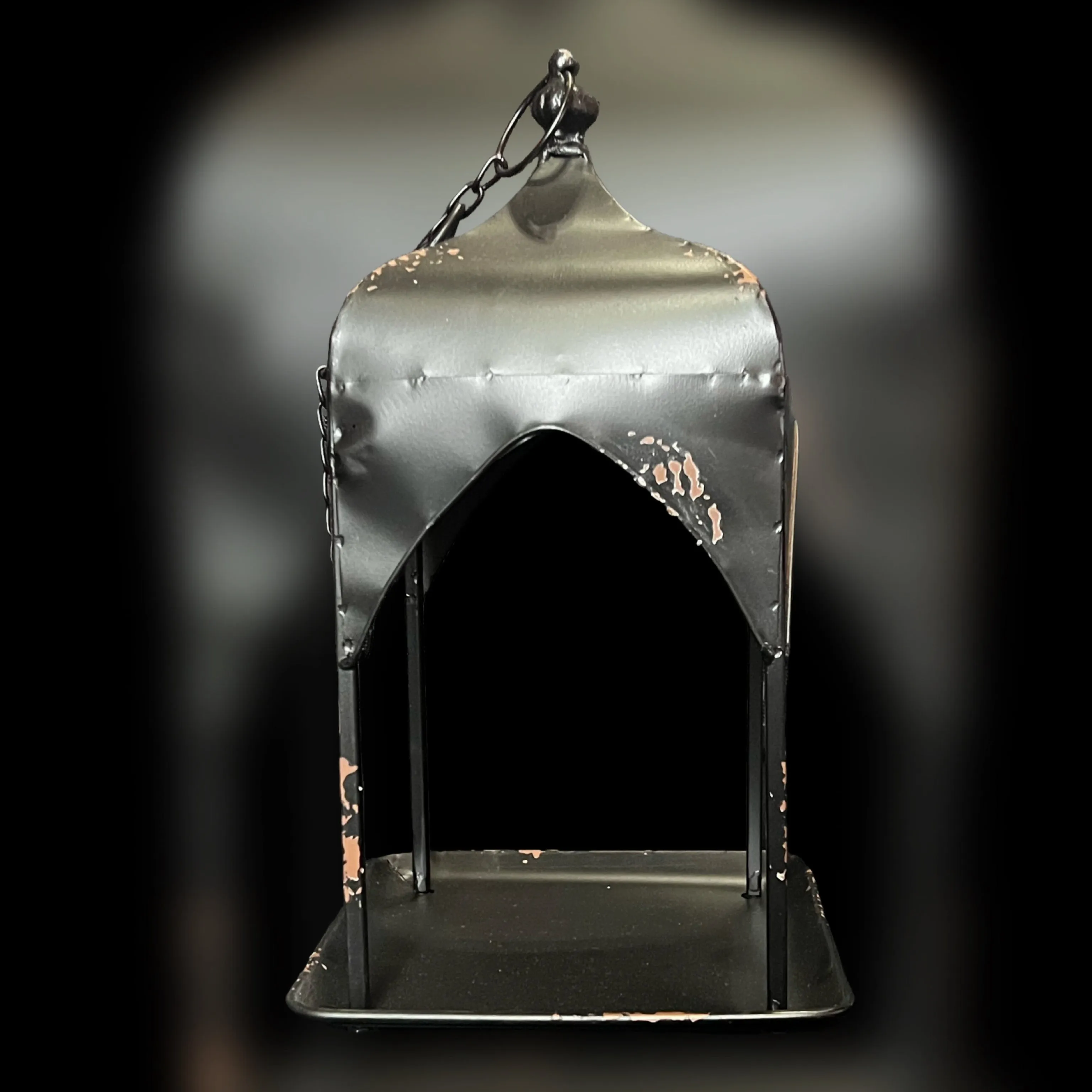 Hanging Estate Lanterns