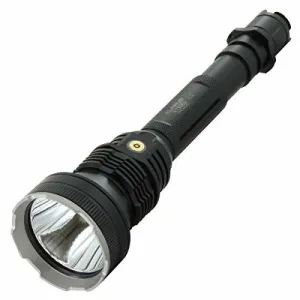 Klarus XT30R - 1800 Lumens