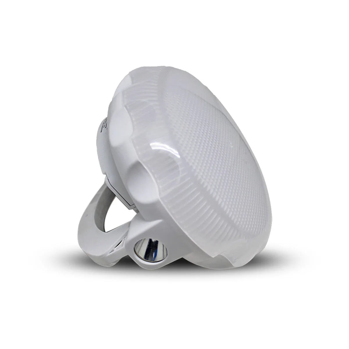 LED Emergency Light