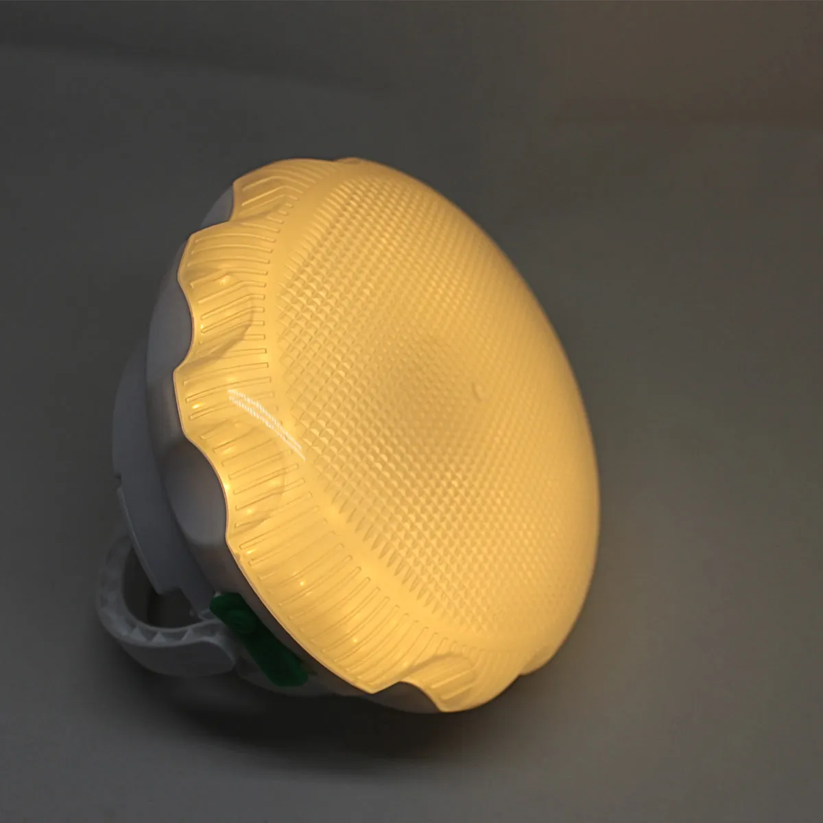 LED Emergency Light