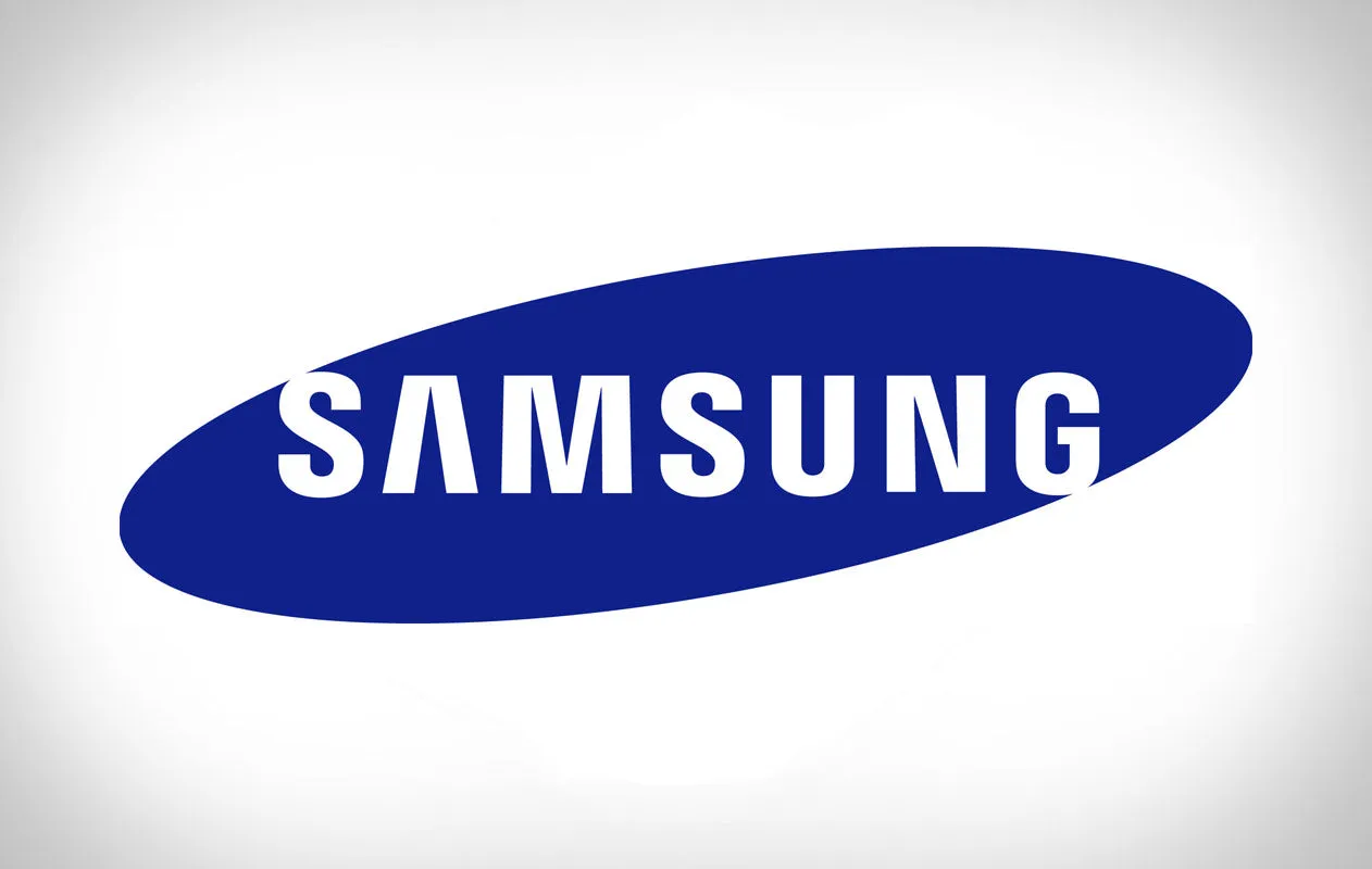 SAMSUNG 18650 3.7v 2200MAH LI-ION ICR18650-22F M (2 PACK)