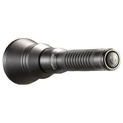 Streamlight Strion® LED HP Flashlight