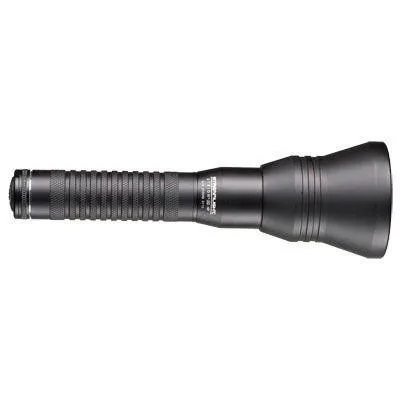 Streamlight Strion® LED HP Flashlight