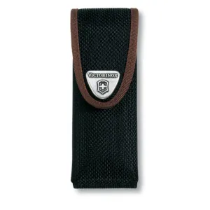Swiss tool spirit plus nylon pouch