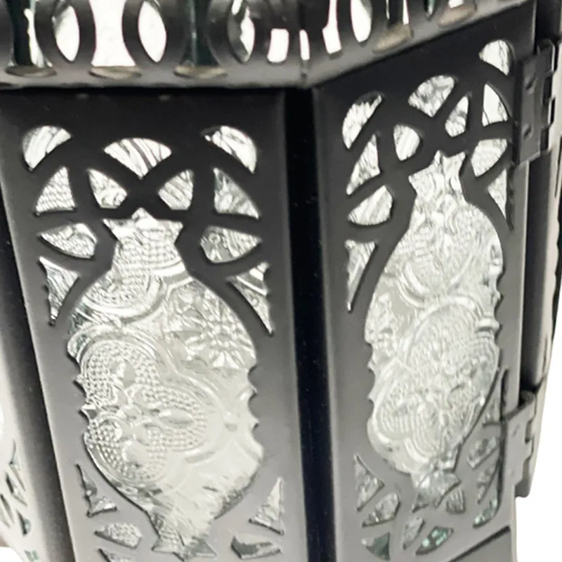 Turkish Lantern