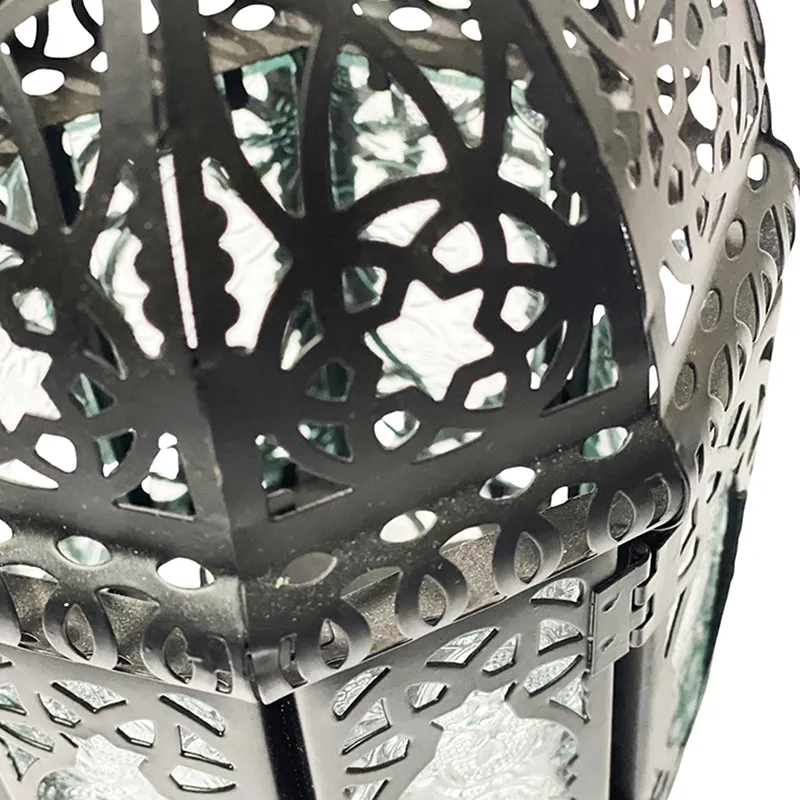 Turkish Lantern